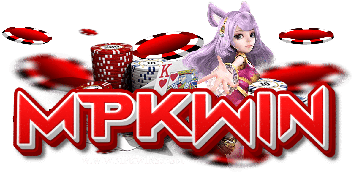 mpkwin