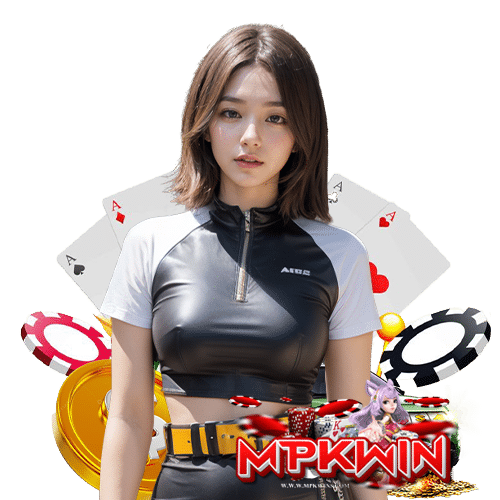 mpkwin รองรับทรูวอเลท
