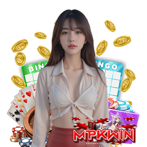 mpkwin ระบบออโต้