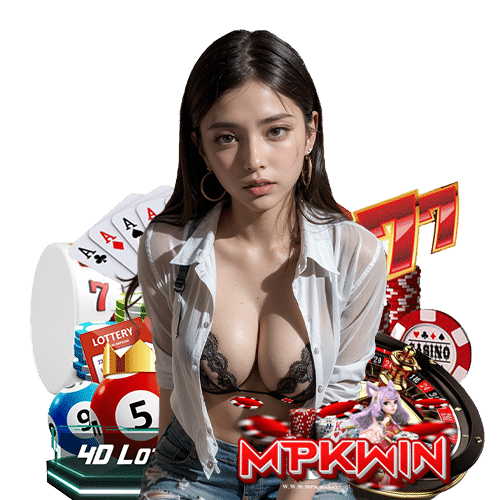 mpkwin สล็อตแตกดี