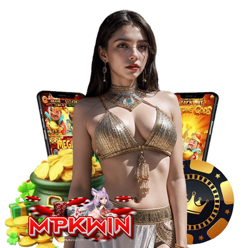 mpkwin